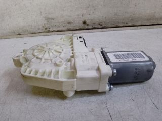bontott LAND ROVER DISCOVERY Bal első Ablakemelő Motor