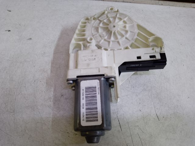 bontott LAND ROVER DISCOVERY Bal első Ablakemelő Motor