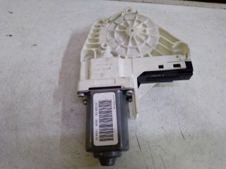 bontott LAND ROVER DISCOVERY Bal első Ablakemelő Motor