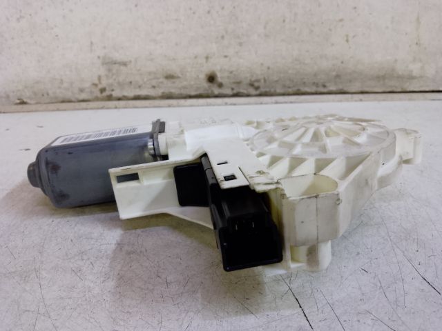 bontott LAND ROVER DISCOVERY Bal első Ablakemelő Motor