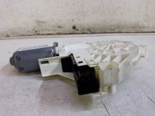 bontott LAND ROVER DISCOVERY Bal első Ablakemelő Motor