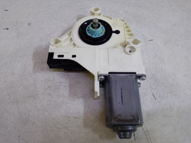 bontott LAND ROVER DISCOVERY Bal első Ablakemelő Motor