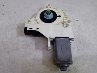 bontott LAND ROVER DISCOVERY Bal első Ablakemelő Motor