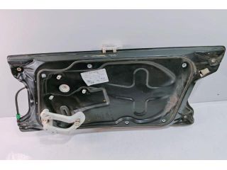 bontott LAND ROVER DISCOVERY Bal első Ablakemelő Szerkezet (Elektromos)