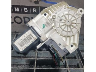 bontott LAND ROVER DISCOVERY Bal első Ablakemelő Szerkezet (Elektromos)