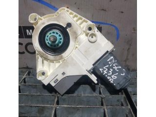 bontott LAND ROVER DISCOVERY Bal első Ablakemelő Szerkezet (Elektromos)