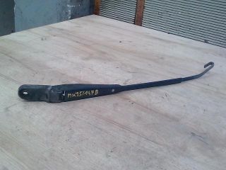 bontott LAND ROVER DISCOVERY Bal első Ablaktörlő Kar