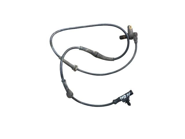 bontott LAND ROVER DISCOVERY Bal első ABS Jeladó