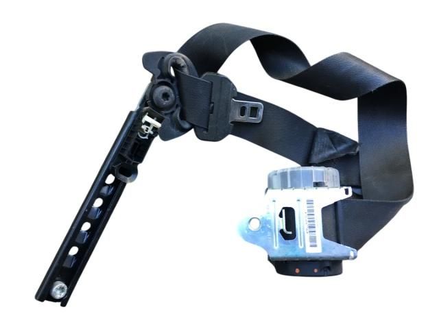 bontott LAND ROVER DISCOVERY Bal első Biztonsági Öv