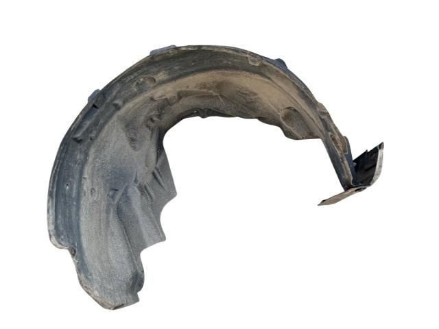 bontott LAND ROVER DISCOVERY Bal első Dobbetét (Kerékjárati, Műanyag)