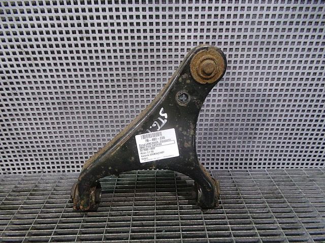 bontott LAND ROVER DISCOVERY Bal első Felső Lengőkar