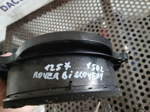 bontott LAND ROVER DISCOVERY Bal első Hangszóró