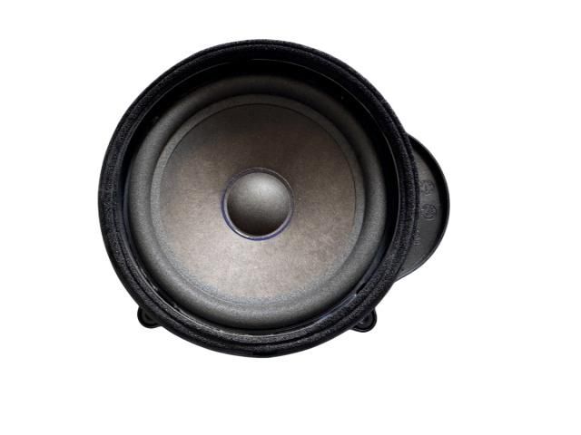 bontott LAND ROVER DISCOVERY Bal első Hangszóró