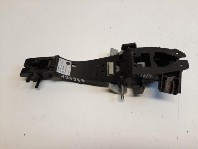 bontott LAND ROVER DISCOVERY Bal első Külső Kilincsfészek