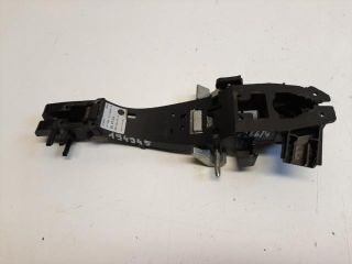 bontott LAND ROVER DISCOVERY Bal első Külső Kilincsfészek