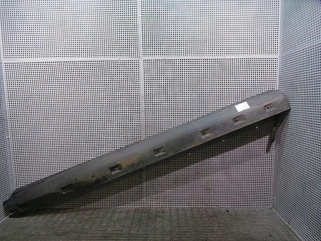 bontott LAND ROVER DISCOVERY Bal első Küszöb Díszléc