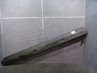 bontott LAND ROVER DISCOVERY Bal első Küszöb Díszléc