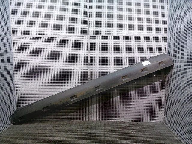 bontott LAND ROVER DISCOVERY Bal első Küszöb Díszléc