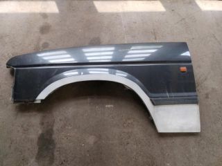 bontott LAND ROVER DISCOVERY Bal első Sárvédő