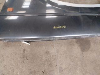 bontott LAND ROVER DISCOVERY Bal első Sárvédő