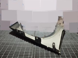 bontott LAND ROVER DISCOVERY Bal első Sárvédő