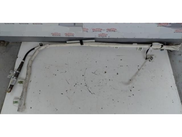 bontott LAND ROVER DISCOVERY Bal Fejlégzsák