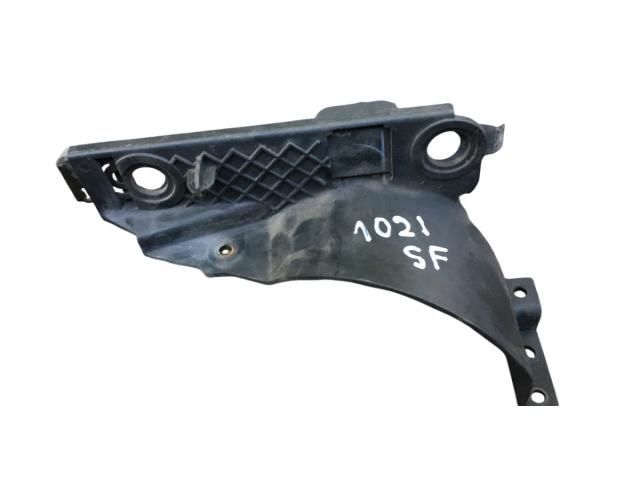 bontott LAND ROVER DISCOVERY Bal Fényszóró Tartó