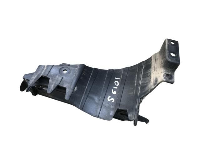 bontott LAND ROVER DISCOVERY Bal Fényszóró Tartó