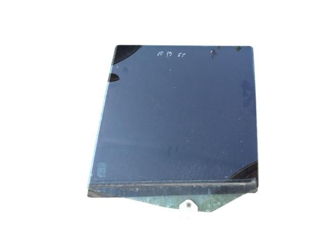 bontott LAND ROVER DISCOVERY Bal hátsó Ablak