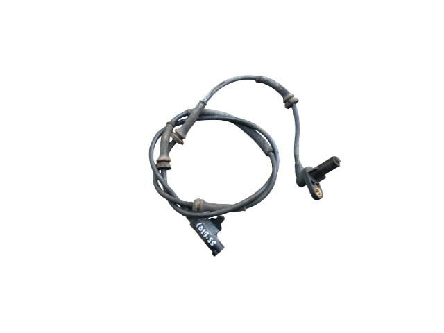 bontott LAND ROVER DISCOVERY Bal hátsó ABS Jeladó