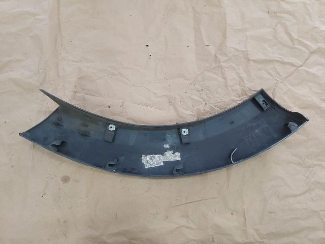 bontott LAND ROVER DISCOVERY Bal hátsó Ajtó Díszléc