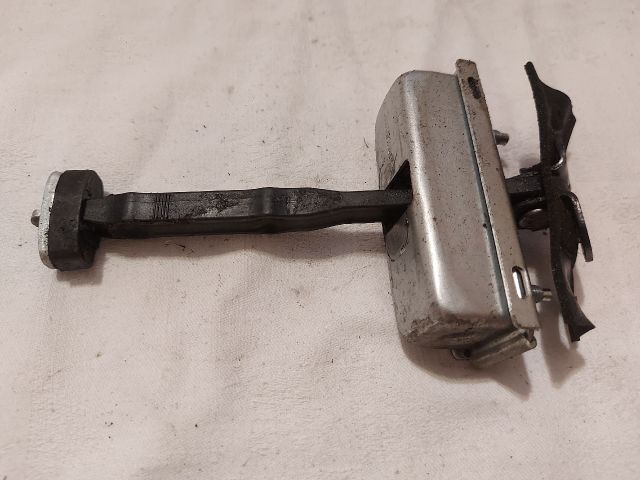 bontott LAND ROVER DISCOVERY Bal hátsó Ajtóhatároló