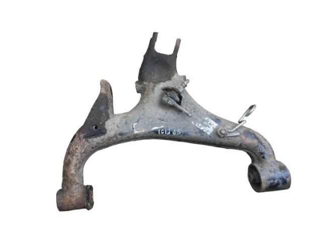 bontott LAND ROVER DISCOVERY Bal hátsó Alsó Lengőkar