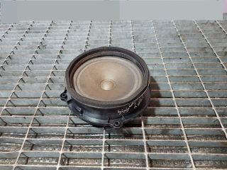 bontott LAND ROVER DISCOVERY Bal hátsó Hangszóró