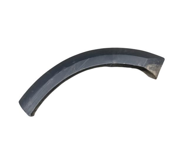 bontott LAND ROVER DISCOVERY Bal hátsó Sárvédő Szélesítő