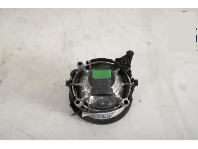 bontott LAND ROVER DISCOVERY Bal Ködfényszóró