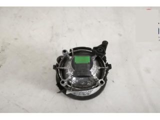 bontott LAND ROVER DISCOVERY Bal Ködfényszóró