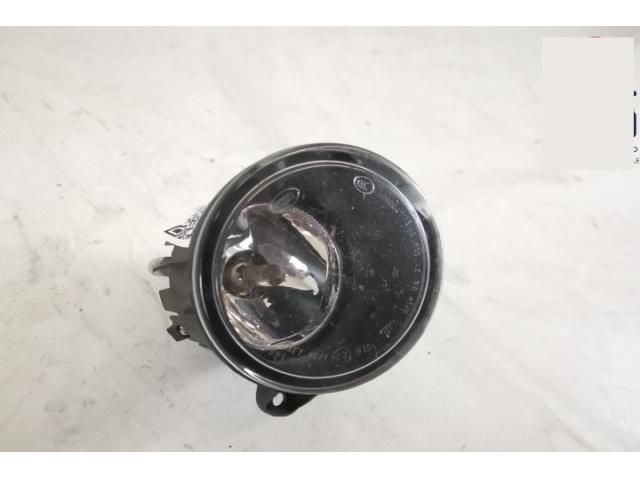 bontott LAND ROVER DISCOVERY Bal Ködfényszóró