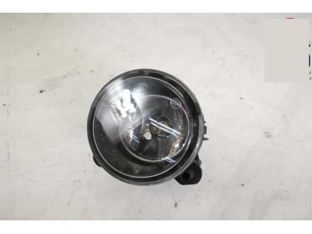 bontott LAND ROVER DISCOVERY Bal Ködfényszóró