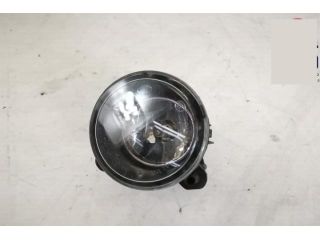 bontott LAND ROVER DISCOVERY Bal Ködfényszóró