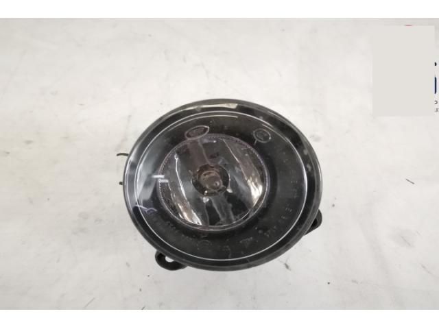 bontott LAND ROVER DISCOVERY Bal Ködfényszóró
