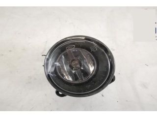 bontott LAND ROVER DISCOVERY Bal Ködfényszóró