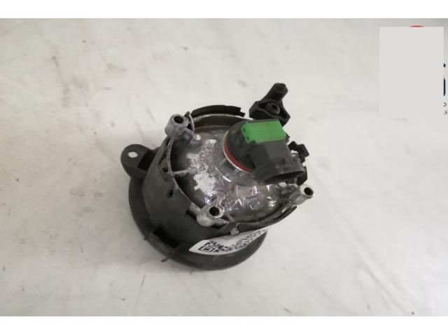 bontott LAND ROVER DISCOVERY Bal Ködfényszóró