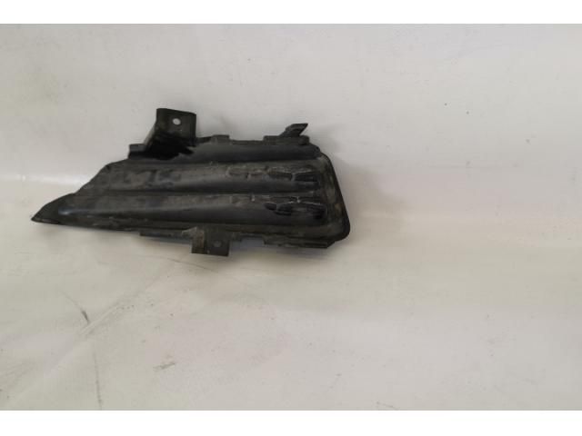 bontott LAND ROVER DISCOVERY Bal Ködzárófény Keret