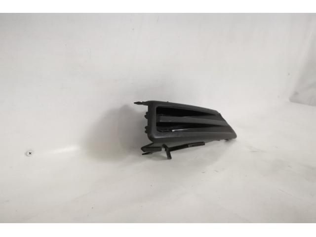 bontott LAND ROVER DISCOVERY Bal Ködzárófény Keret