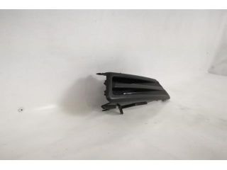 bontott LAND ROVER DISCOVERY Bal Ködzárófény Keret