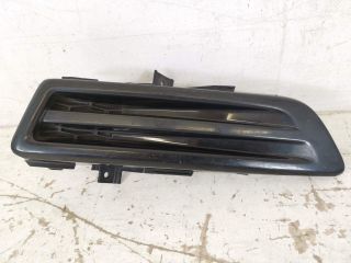 bontott LAND ROVER DISCOVERY Bal Ködzárófény Keret