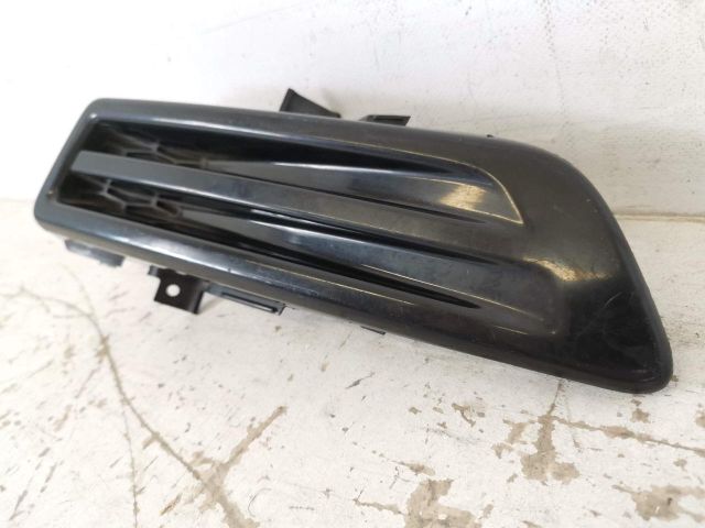 bontott LAND ROVER DISCOVERY Bal Ködzárófény Keret