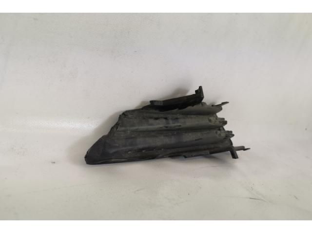 bontott LAND ROVER DISCOVERY Bal Ködzárófény Keret