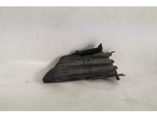 bontott LAND ROVER DISCOVERY Bal Ködzárófény Keret